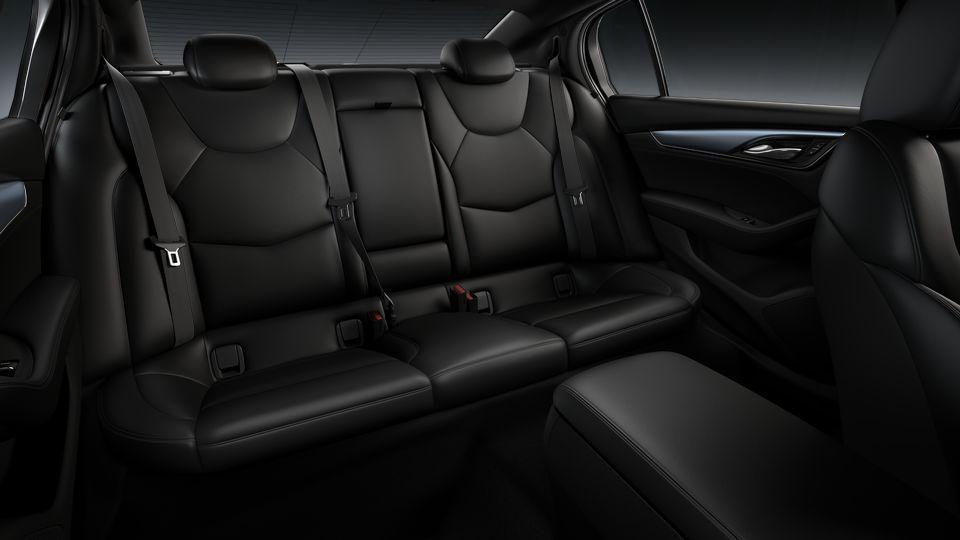 2021 Cadillac CT5 Vehicle Photo in San Antonio, TX 78238