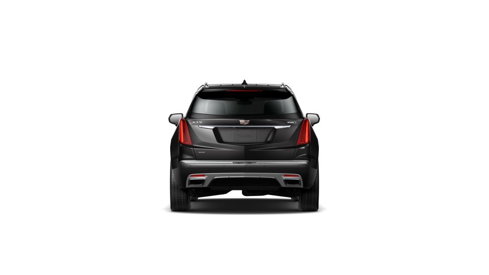 2021 Cadillac XT5 Vehicle Photo in Hellertown, PA 18055