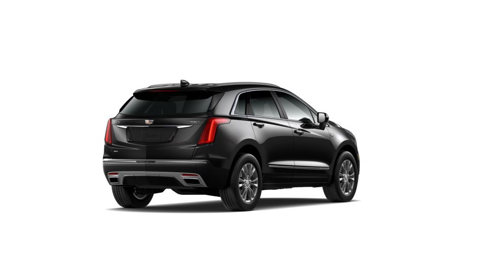 2021 Cadillac XT5 Vehicle Photo in Hellertown, PA 18055