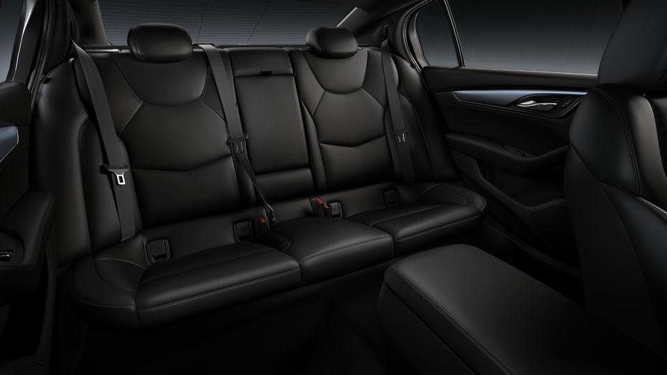 2022 Cadillac CT5 Vehicle Photo in ROCHESTER HILLS, MI 48307-2741