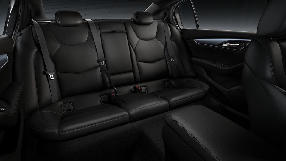 2023 Cadillac CT5 Vehicle Photo in KANSAS CITY, MO 64114-4545