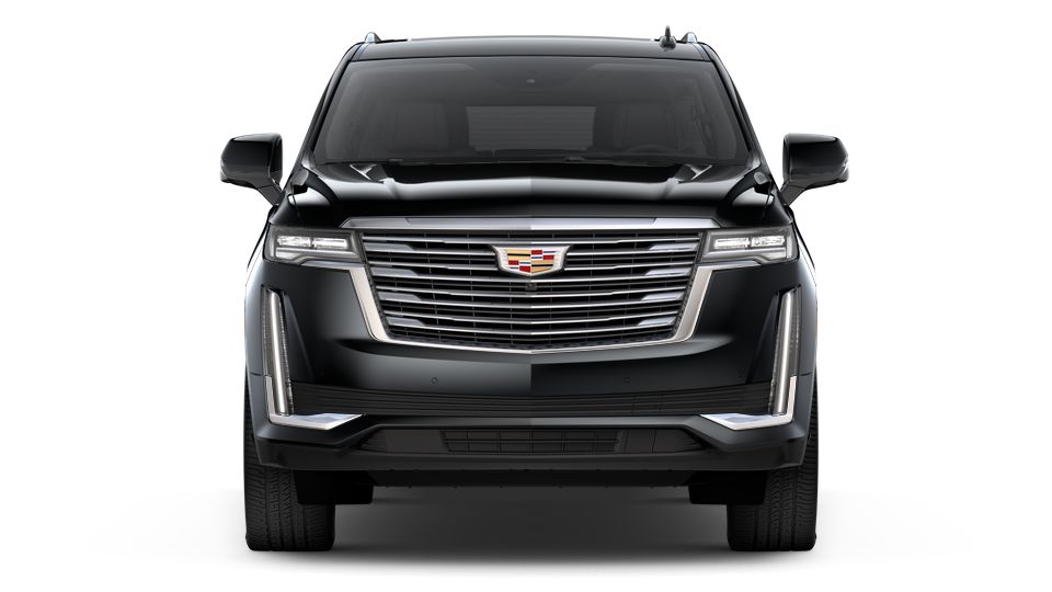 2023 Cadillac Escalade ESV Vehicle Photo in COLUMBIA, MO 65203-3903