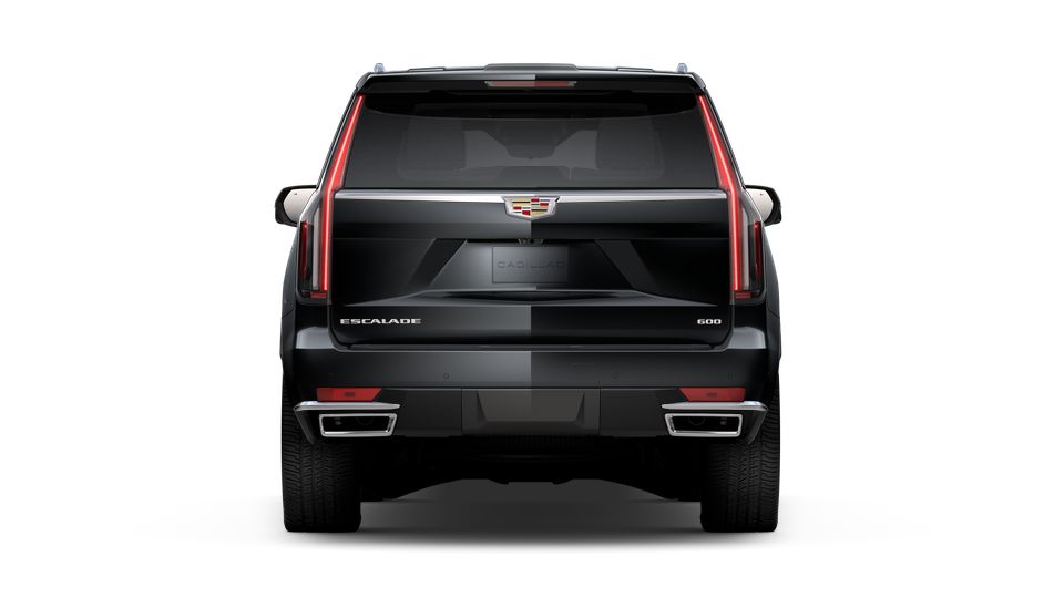 2023 Cadillac Escalade ESV Vehicle Photo in COLUMBIA, MO 65203-3903