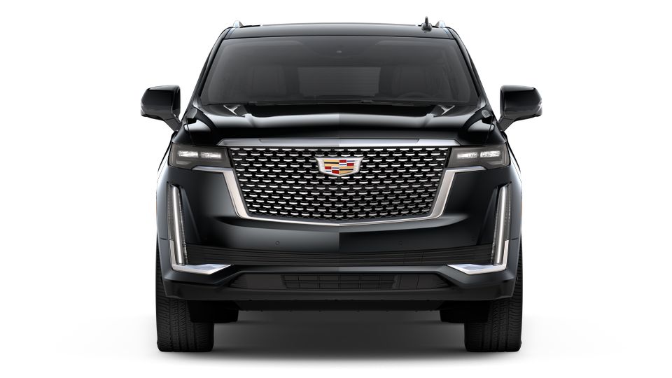 2023 Cadillac Escalade Vehicle Photo in Willow Grove, PA 19090