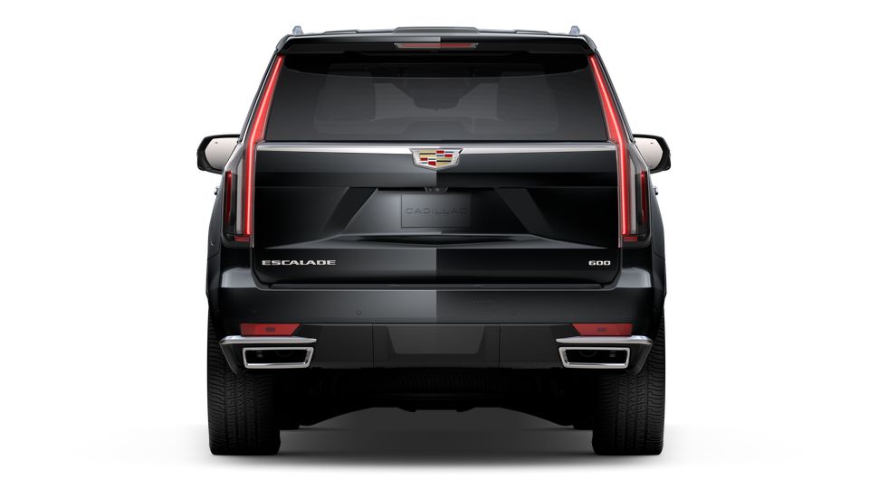 2023 Cadillac Escalade Vehicle Photo in Willow Grove, PA 19090
