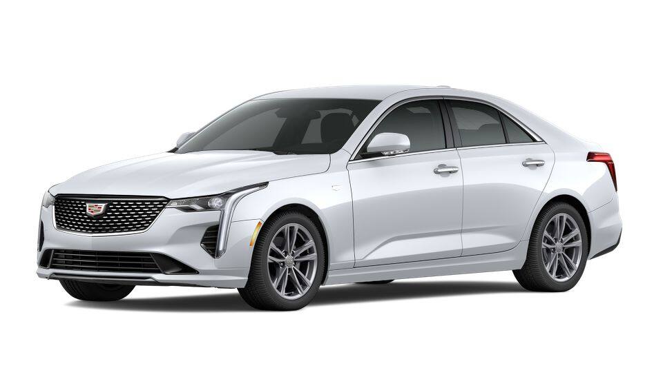 CT4