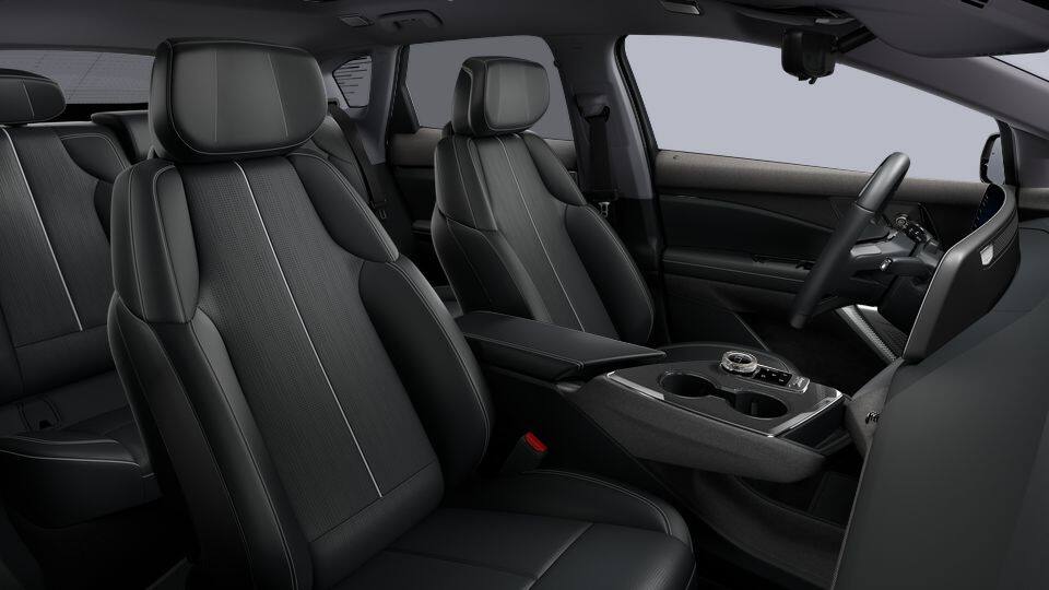 2026 Cadillac OPTIQ Vehicle Photo in GREEN BAY, WI 54303-3330