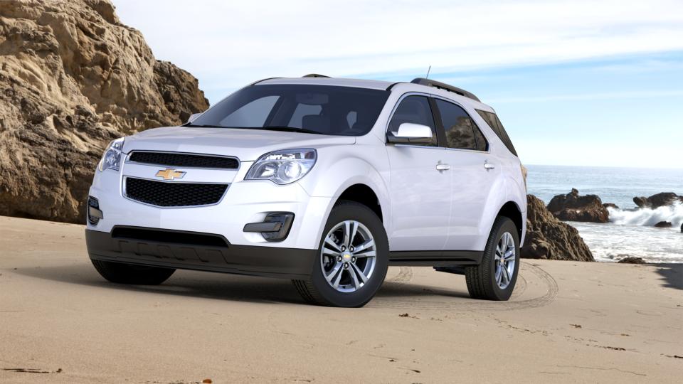 2014 Chevrolet Equinox Vehicle Photo in Pleasant Hills, PA 15236