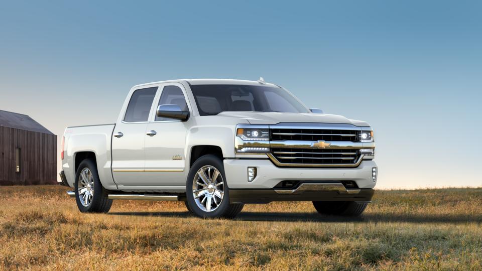 2016 Chevrolet Silverado 1500 Vehicle Photo in NORFOLK, NE 68701-4634