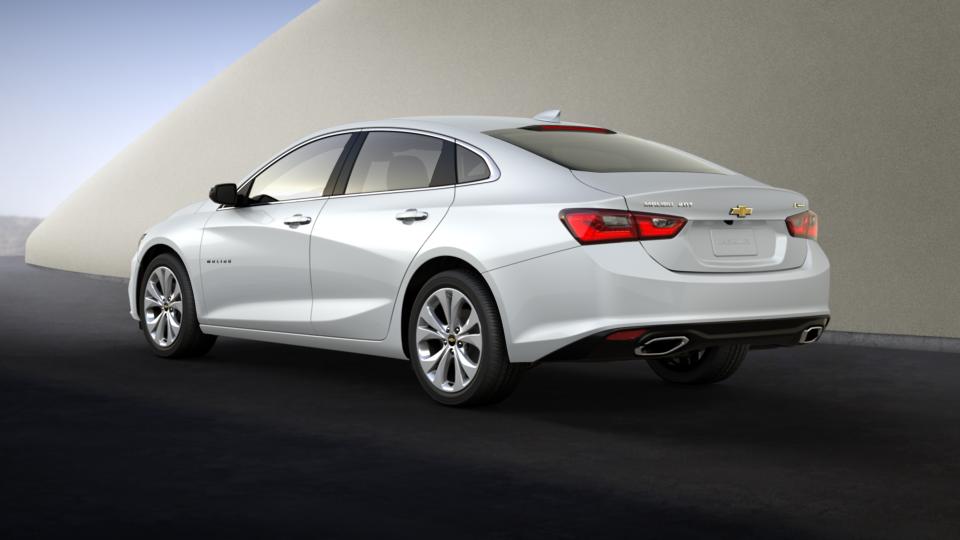 2017 Chevrolet Malibu Vehicle Photo in Bluffton, SC 29910