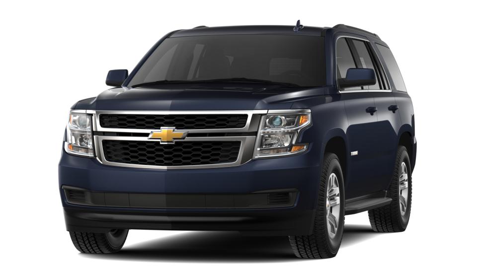 2019 Chevrolet Tahoe Vehicle Photo in MECHANICSBURG, PA 17050-5233