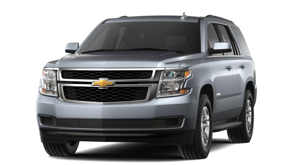 2019 Chevrolet Tahoe Vehicle Photo in BURLINGAME, CA 94010-4323