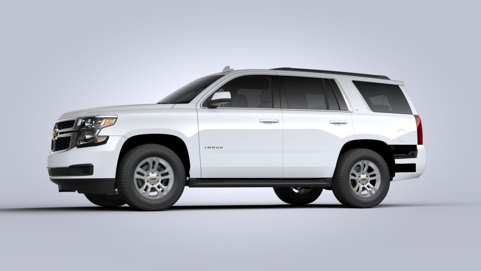 2020 Chevrolet Tahoe Vehicle Photo in BRUNSWICK, GA 31525-1881
