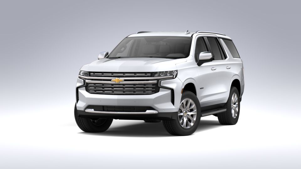 2021 Chevrolet Tahoe Vehicle Photo in POOLER, GA 31322-3252