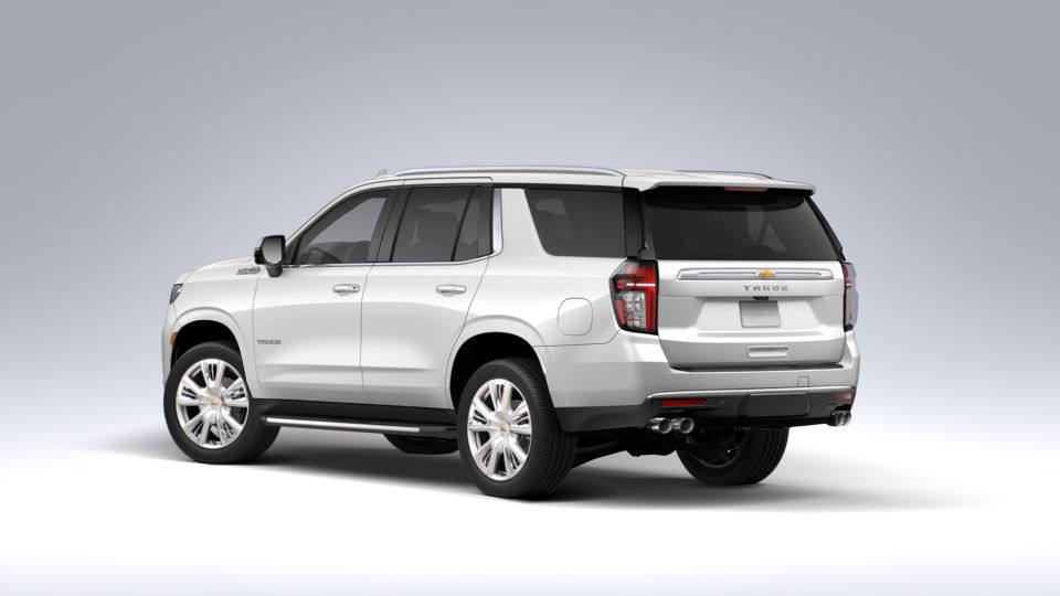 2021 Chevrolet Tahoe Vehicle Photo in Decatur, TX 76234