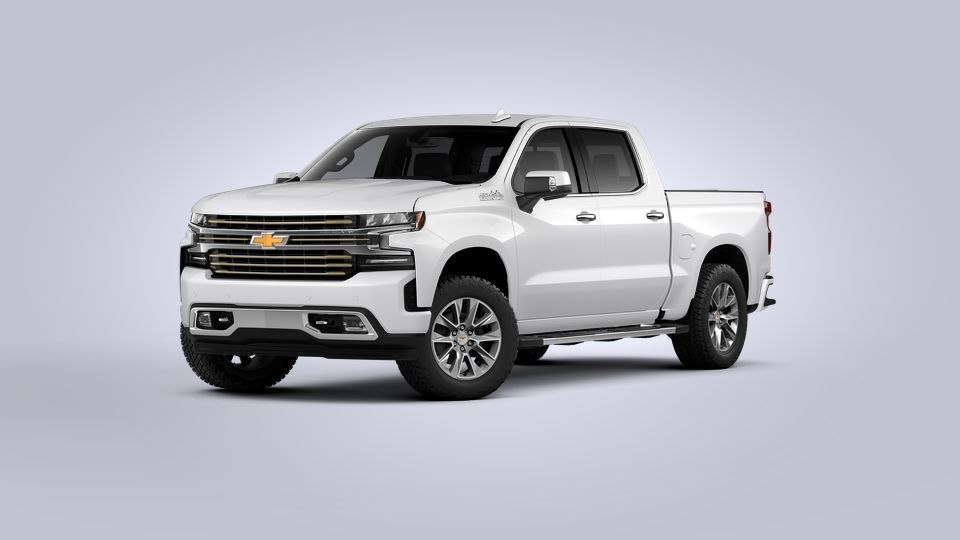 2021 Chevrolet Silverado 1500 Vehicle Photo in Seguin, TX 78155