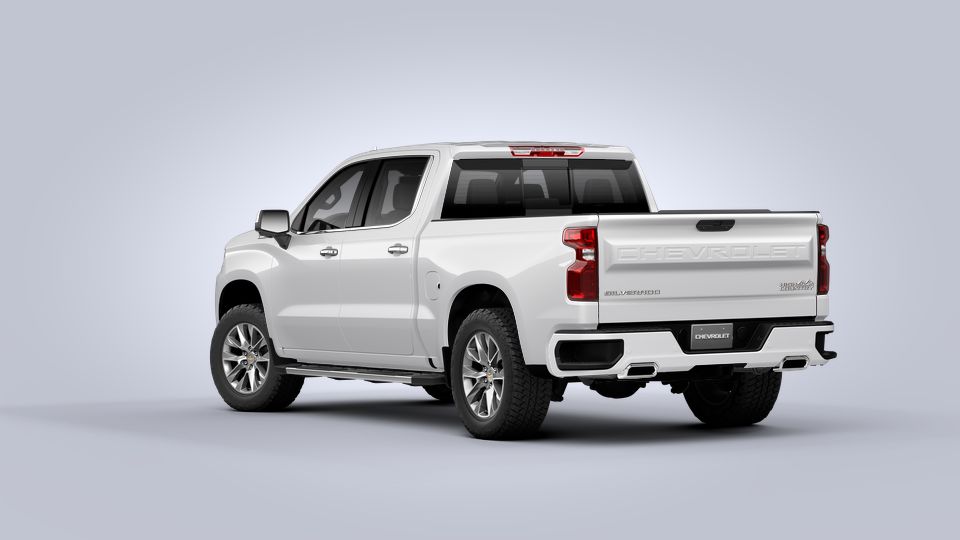 2021 Chevrolet Silverado 1500 Vehicle Photo in Seguin, TX 78155