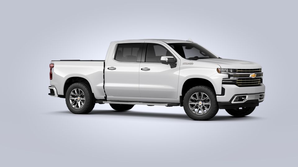 2021 Chevrolet Silverado 1500 Vehicle Photo in Seguin, TX 78155