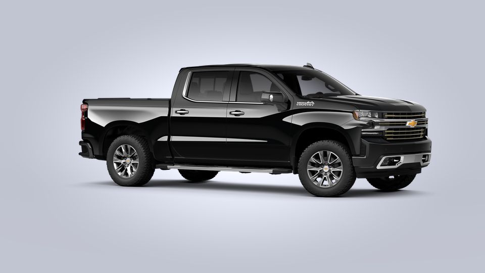 2021 Chevrolet Silverado 1500 Vehicle Photo in SELMA, TX 78154-1459