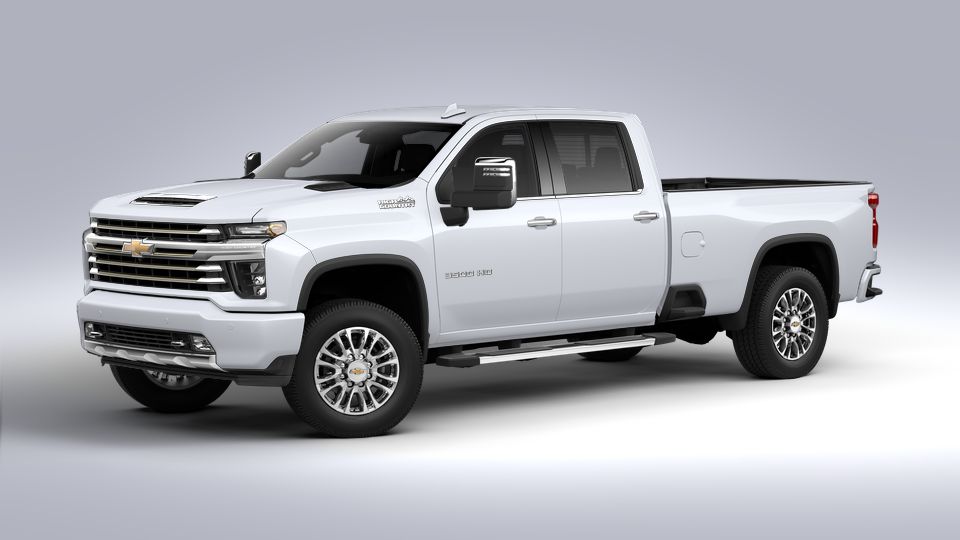2022 Chevrolet Silverado 3500 HD Vehicle Photo in HARRISBURG, PA 17111-1033