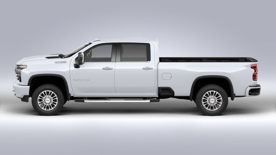 2022 Chevrolet Silverado 3500 HD Vehicle Photo in HARRISBURG, PA 17111-1033