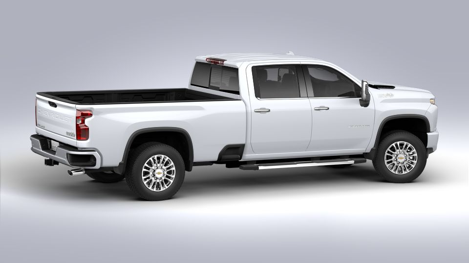 2022 Chevrolet Silverado 3500 HD Vehicle Photo in HARRISBURG, PA 17111-1033