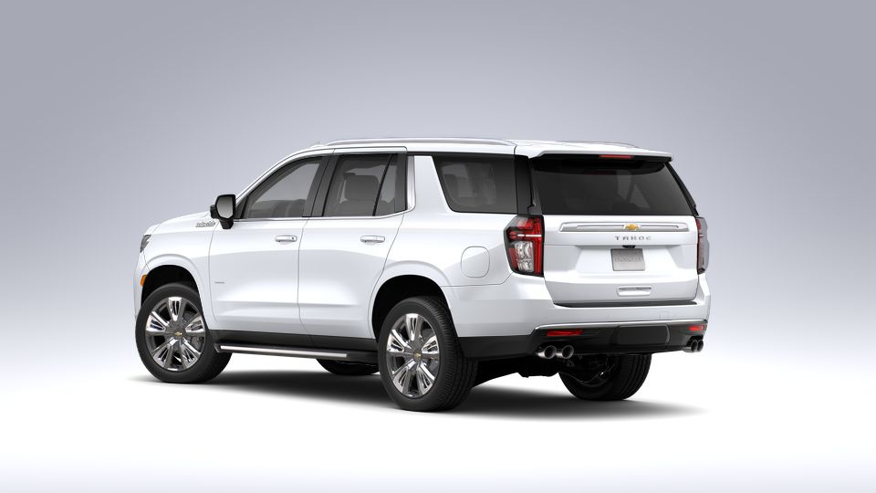 2022 Chevrolet Tahoe Vehicle Photo in Decatur, TX 76234