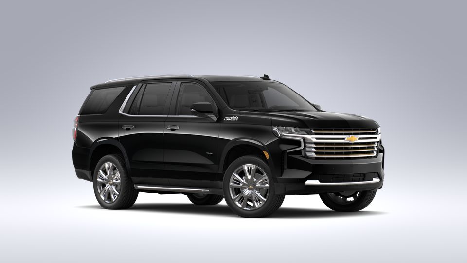 2022 Chevrolet Tahoe Vehicle Photo in POOLER, GA 31322-3252