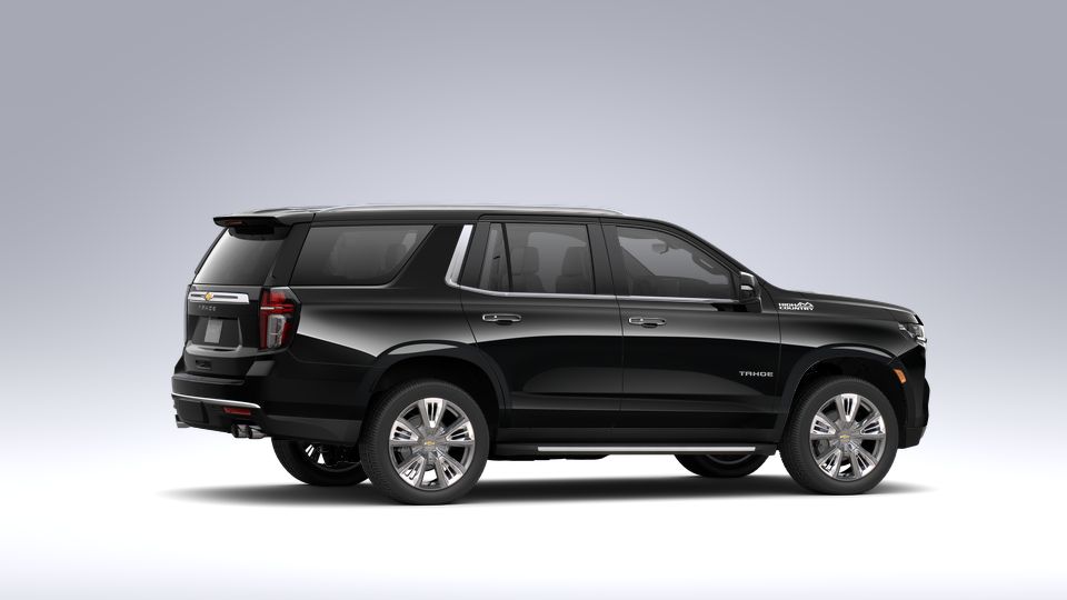 2022 Chevrolet Tahoe Vehicle Photo in POOLER, GA 31322-3252