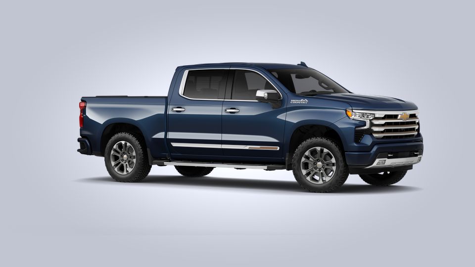 2022 Chevrolet Silverado 1500 Vehicle Photo in LEESBURG, FL 34788-4022