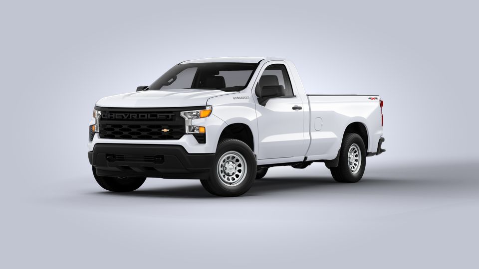 2022 Chevrolet Silverado 1500 Vehicle Photo in Pleasant Hills, PA 15236