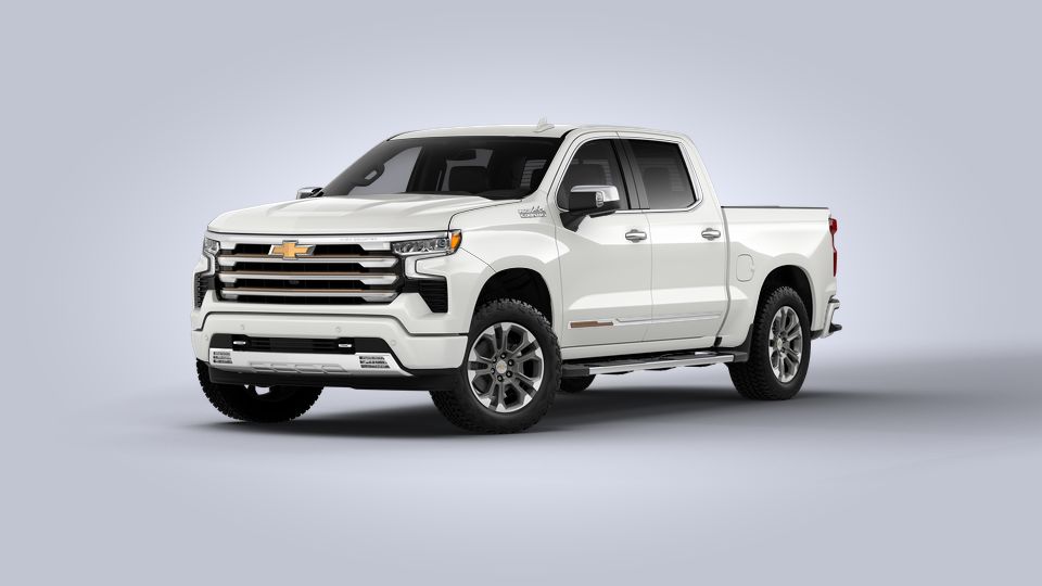 2022 Chevrolet Silverado 1500 Vehicle Photo in LEOMINSTER, MA 01453-2952