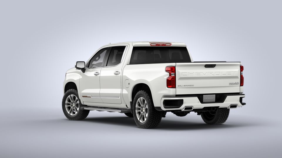 2022 Chevrolet Silverado 1500 Vehicle Photo in LEOMINSTER, MA 01453-2952