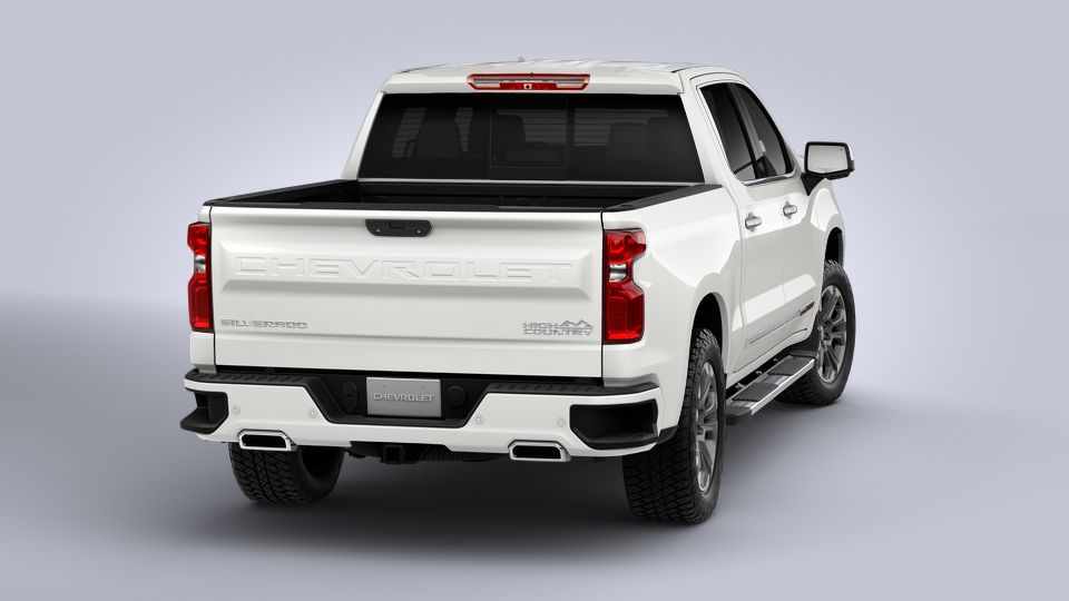 2022 Chevrolet Silverado 1500 Vehicle Photo in LEOMINSTER, MA 01453-2952