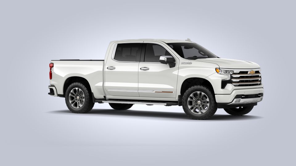 2022 Chevrolet Silverado 1500 Vehicle Photo in LEOMINSTER, MA 01453-2952