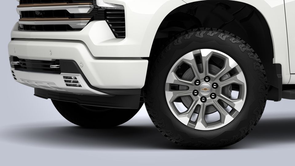 2022 Chevrolet Silverado 1500 Vehicle Photo in LEOMINSTER, MA 01453-2952