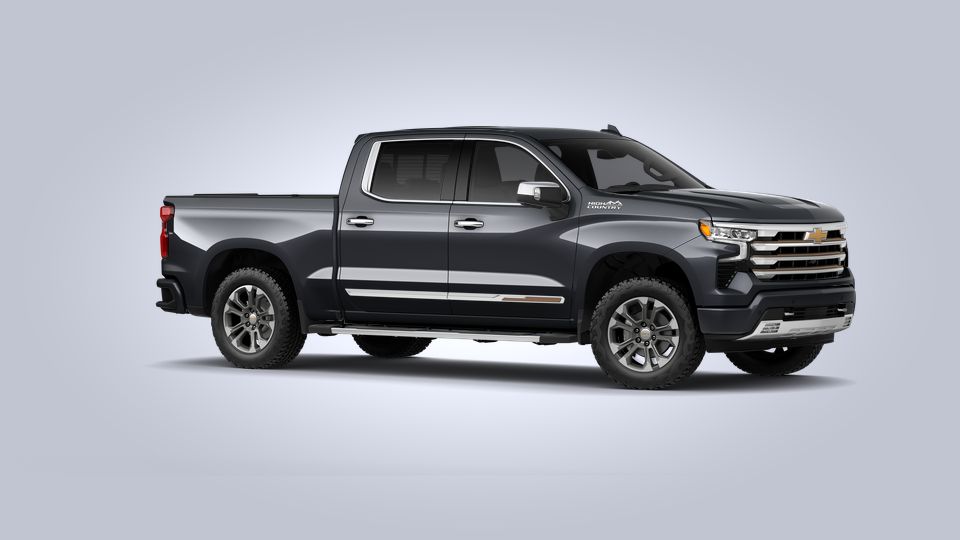 2022 Chevrolet Silverado 1500 Vehicle Photo in SAN ANTONIO, TX 78254-9999