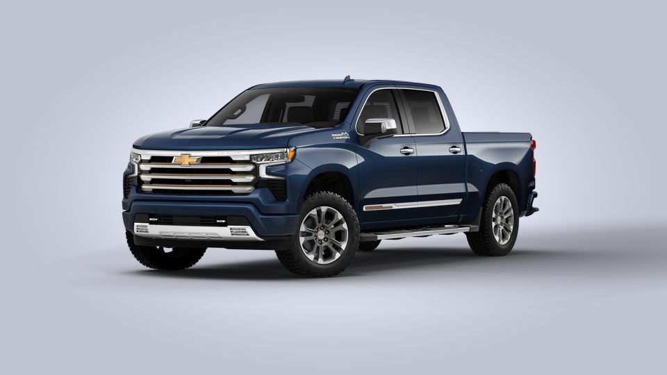 2022 Chevrolet Silverado 1500 Vehicle Photo in Belle Vernon, PA 15012