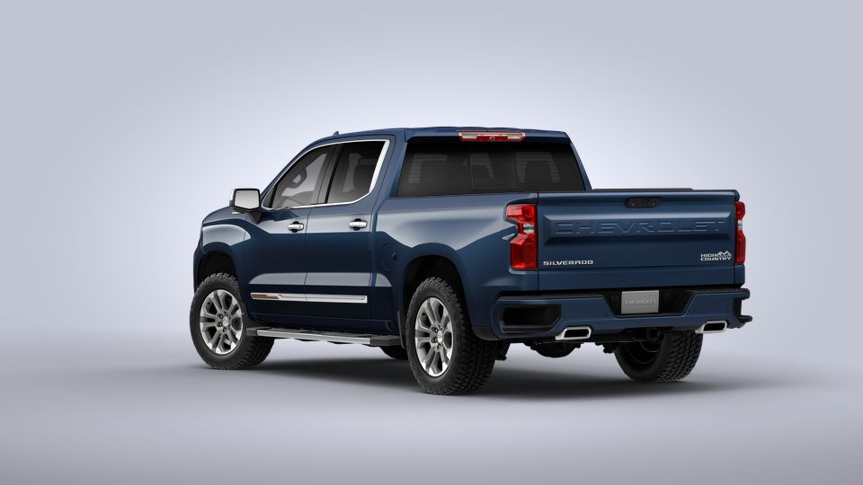 2022 Chevrolet Silverado 1500 Vehicle Photo in Denton, TX 76205