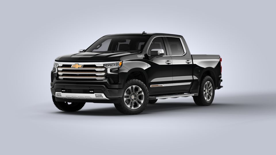 2022 Chevrolet Silverado 1500 Vehicle Photo in POOLER, GA 31322-3252