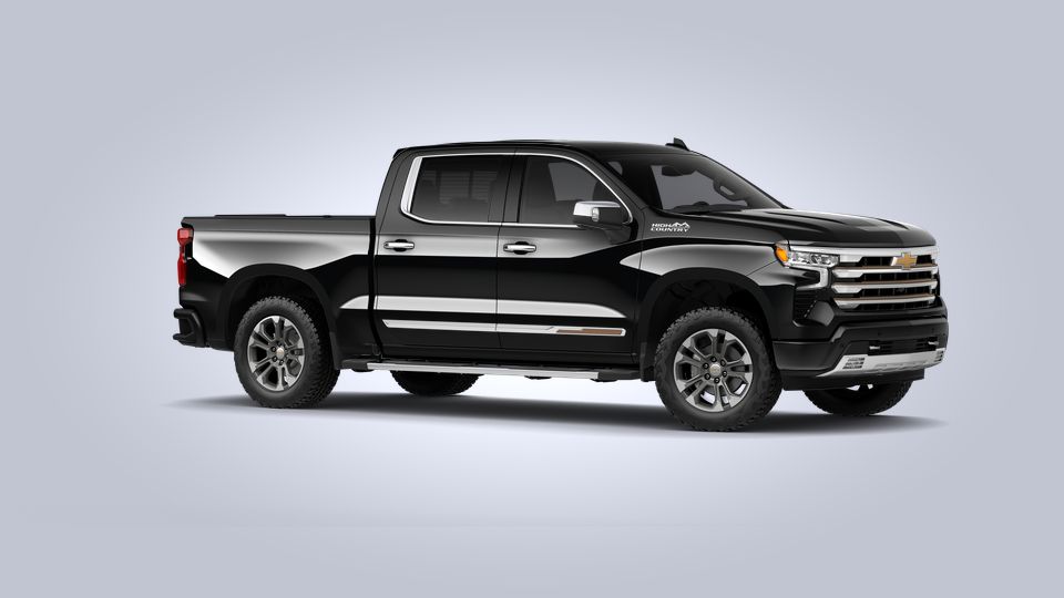 2022 Chevrolet Silverado 1500 Vehicle Photo in POOLER, GA 31322-3252