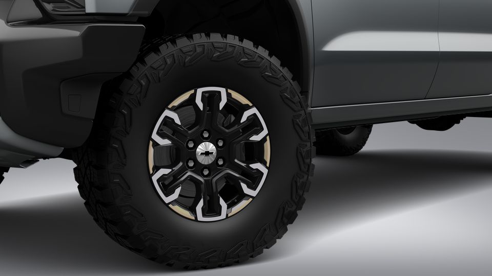 2023 Chevrolet Silverado 1500 Vehicle Photo in SELMA, TX 78154-1459