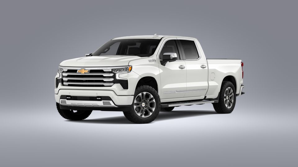 2023 Chevrolet Silverado 1500 Vehicle Photo in POOLER, GA 31322-3252