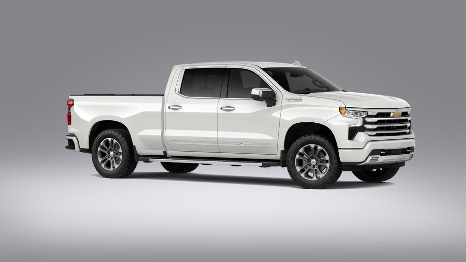 2023 Chevrolet Silverado 1500 Vehicle Photo in POOLER, GA 31322-3252