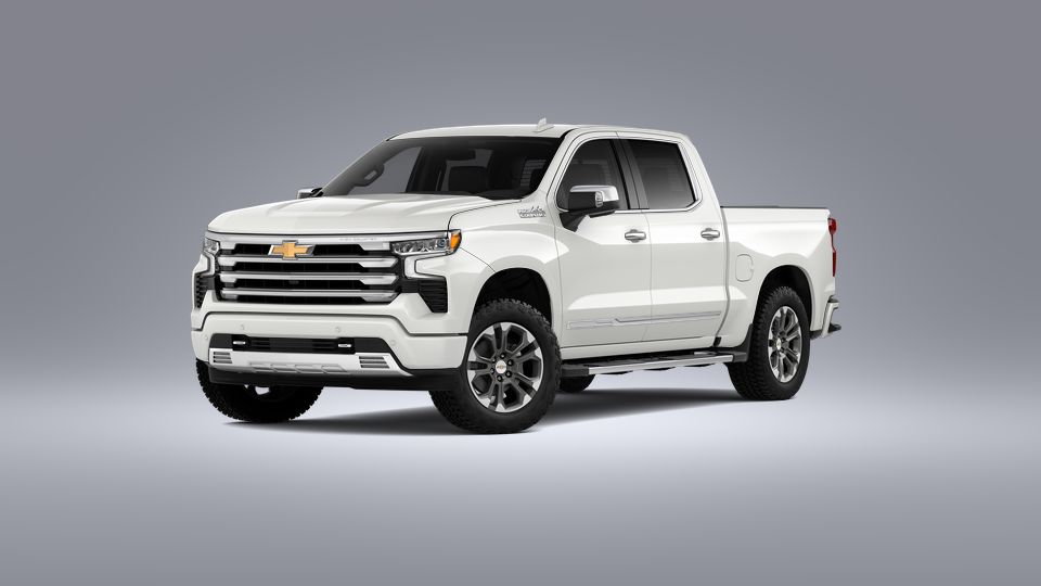 2023 Chevrolet Silverado 1500 Vehicle Photo in COLUMBIA, MO 65203-3903