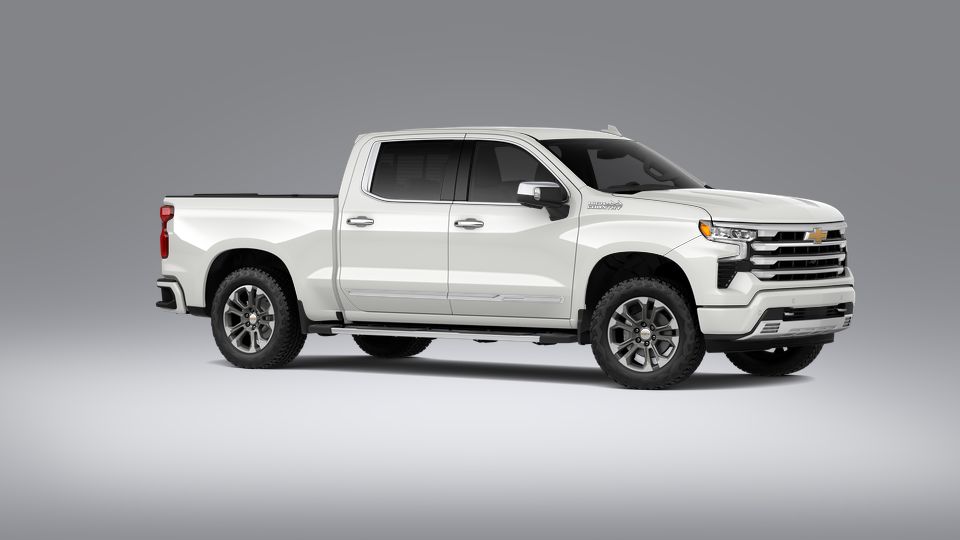 2023 Chevrolet Silverado 1500 Vehicle Photo in COLUMBIA, MO 65203-3903
