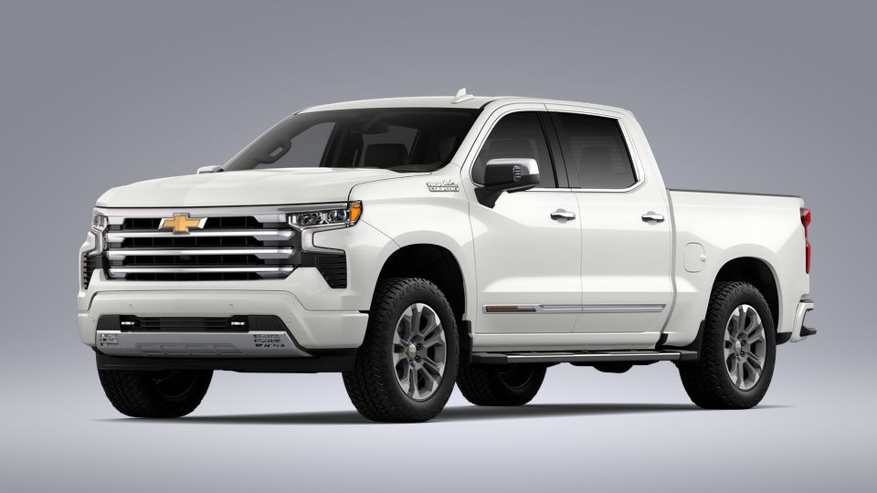 2023 Chevrolet Silverado 1500 Vehicle Photo in COLUMBIA, MO 65203-3903