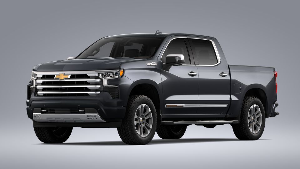 2023 Chevrolet Silverado 1500 Vehicle Photo in Decatur, TX 76234
