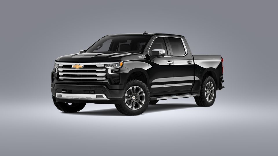 2023 Chevrolet Silverado 1500 Vehicle Photo in POOLER, GA 31322-3252
