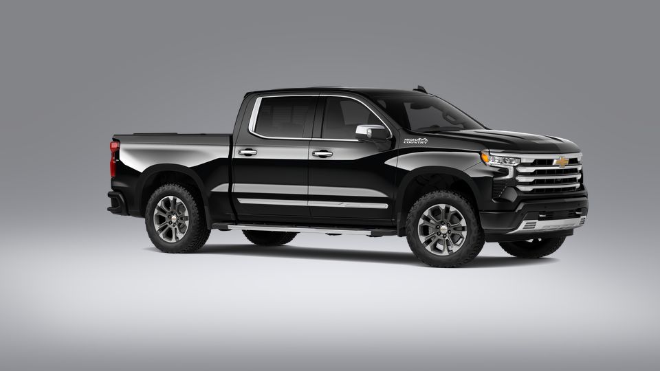 2023 Chevrolet Silverado 1500 Vehicle Photo in POOLER, GA 31322-3252
